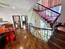 Beauty Garden (D19), Detached #521265401